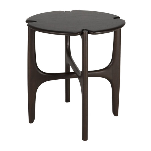 PI Side Table
