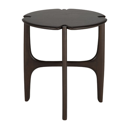 PI Side Table