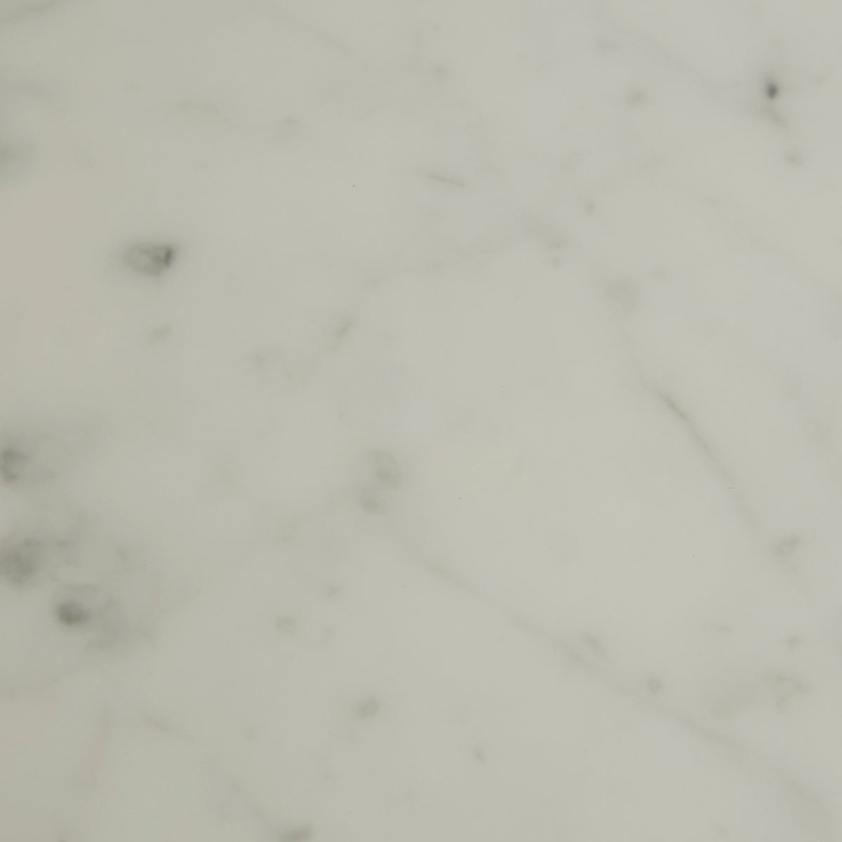 Artie Wave Ripple Side Table