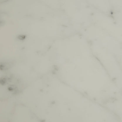 Artie Wave Ripple Side Table