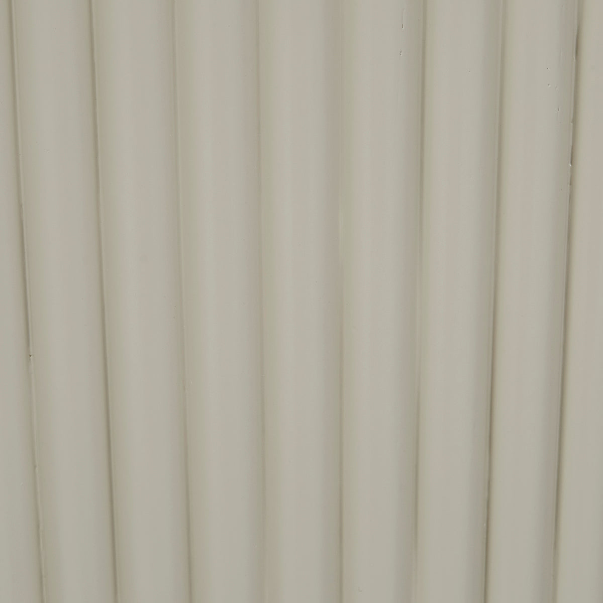 Artie Wave Ripple Side Table