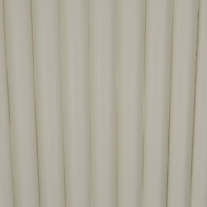 Artie Wave Ripple Side Table