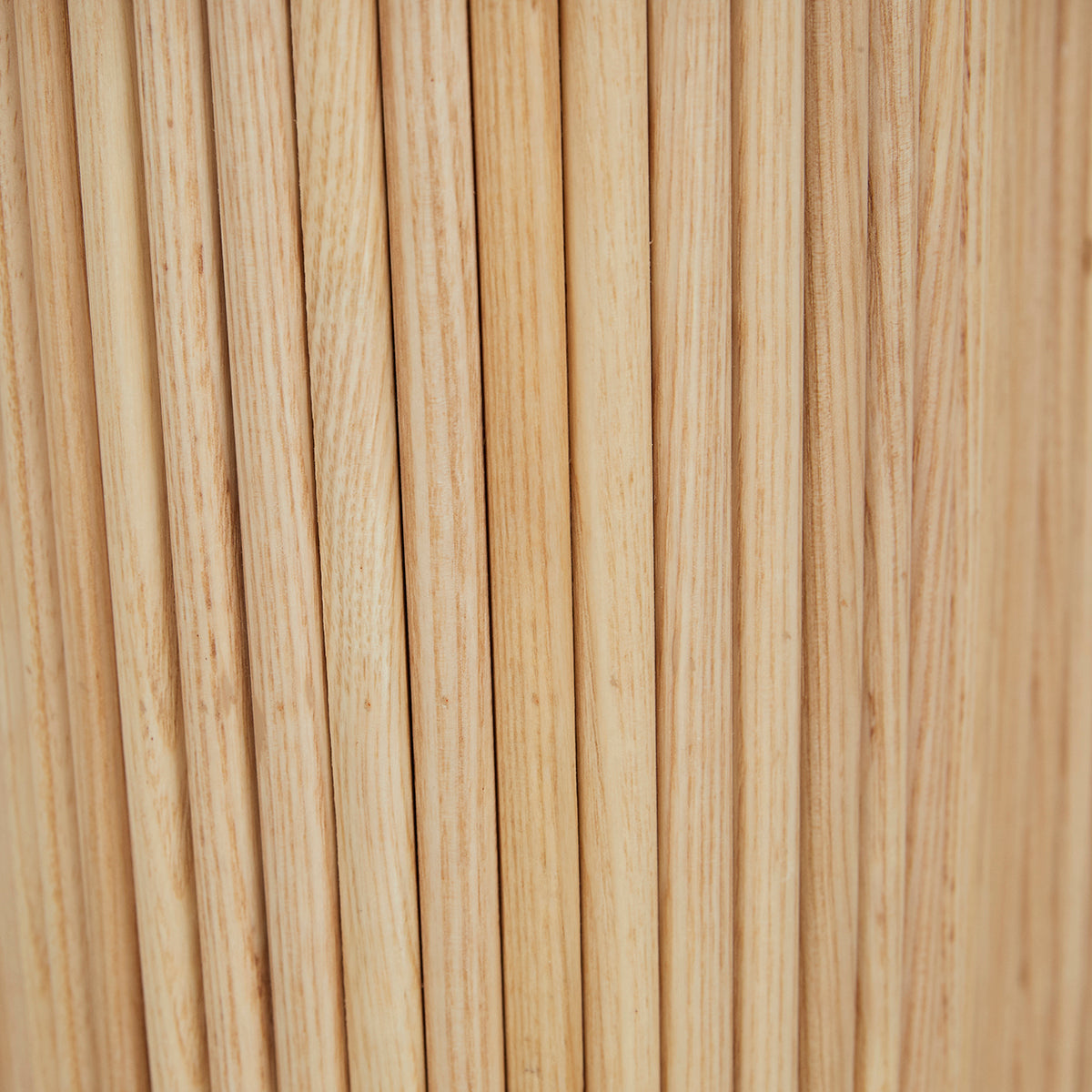 Artie Wave Ripple Side Table