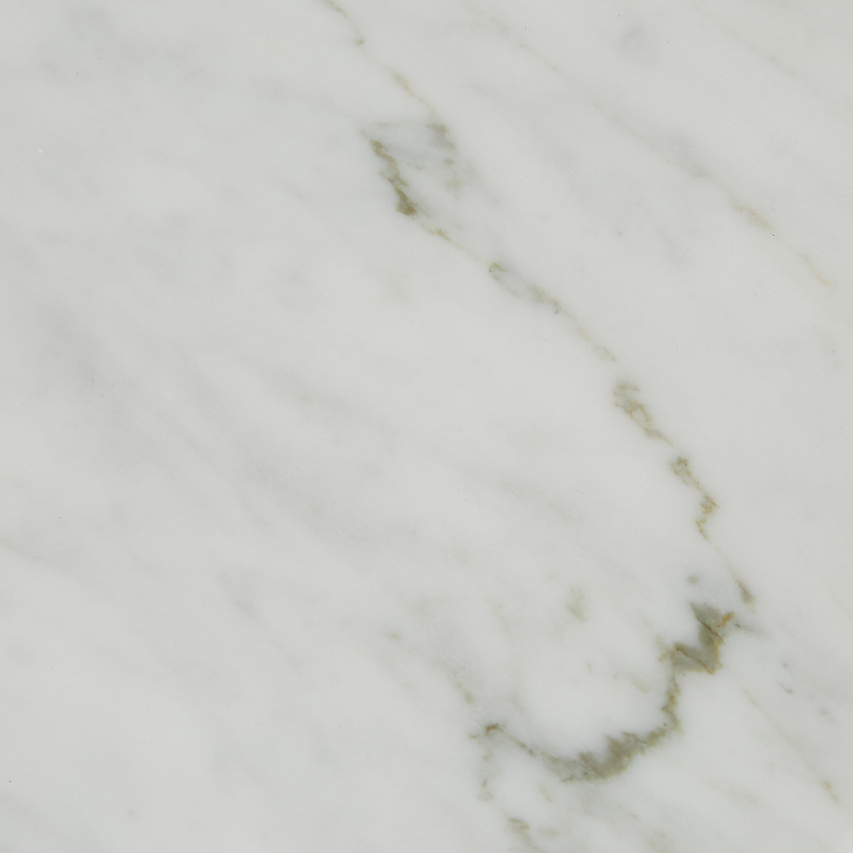 Artie Wave Ripple Side Table