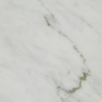 Artie Wave Ripple Side Table