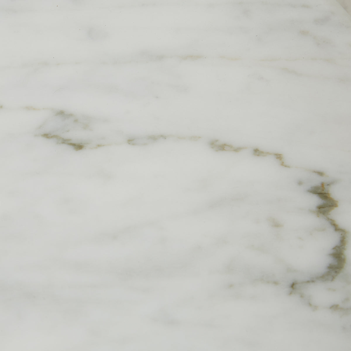 Artie Wave Ripple Side Table