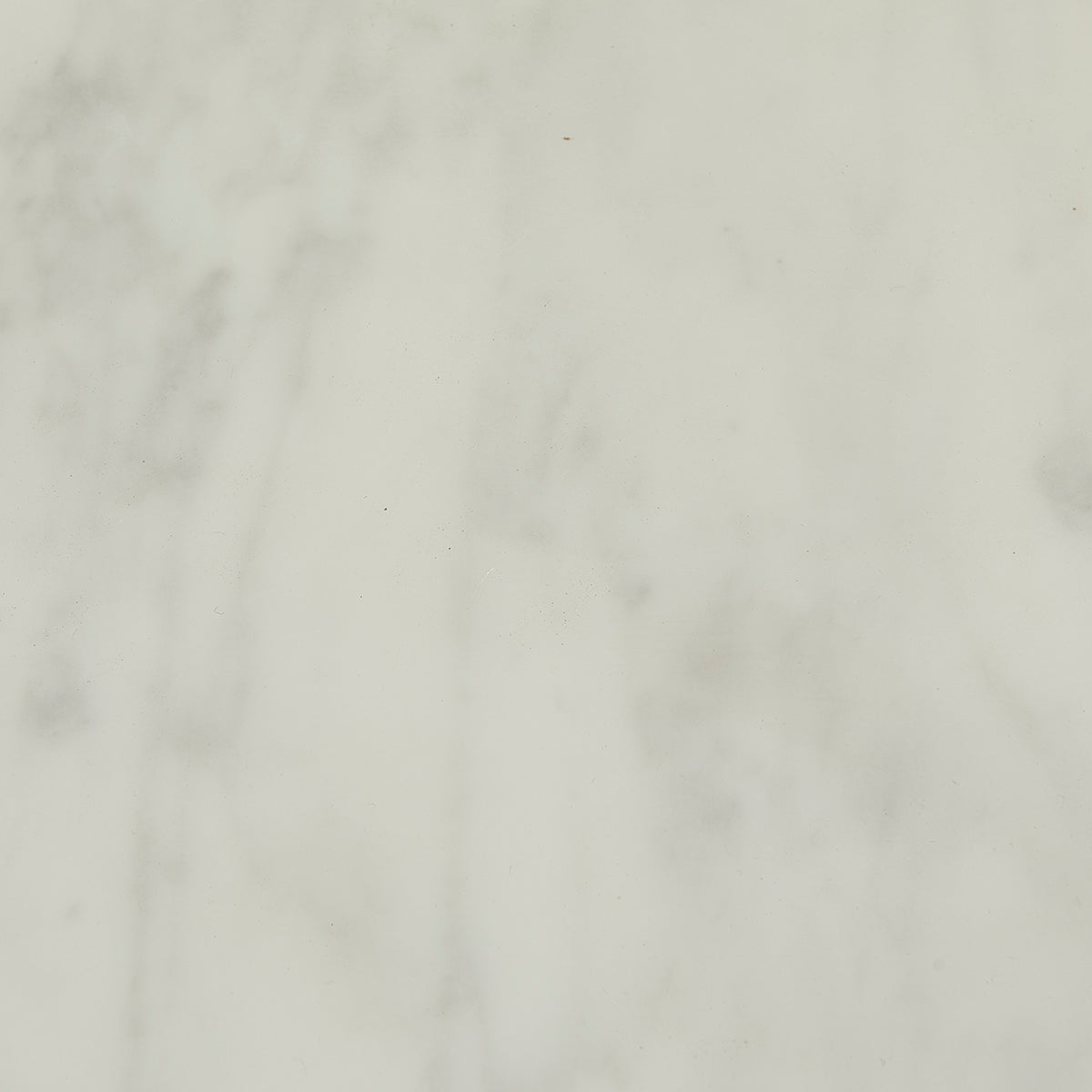 Artie Wave Ripple Side Table