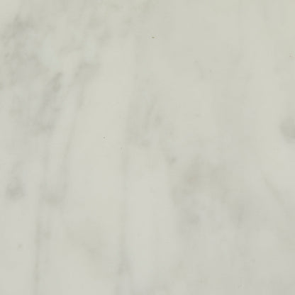 Artie Wave Ripple Side Table