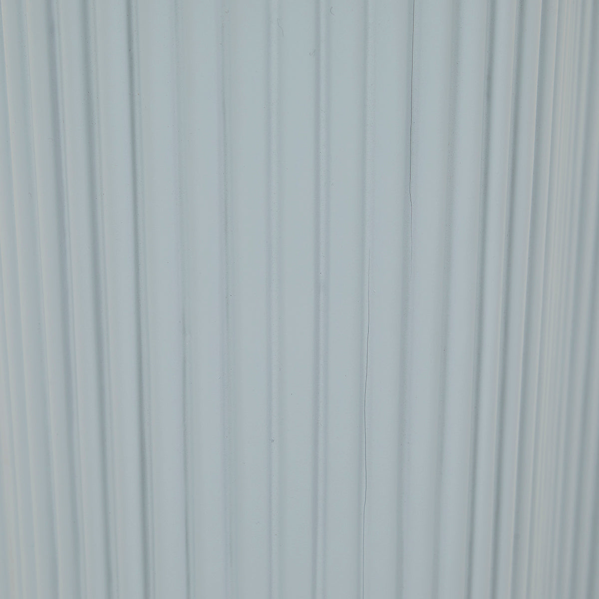 Artie Wave Ripple Side Table