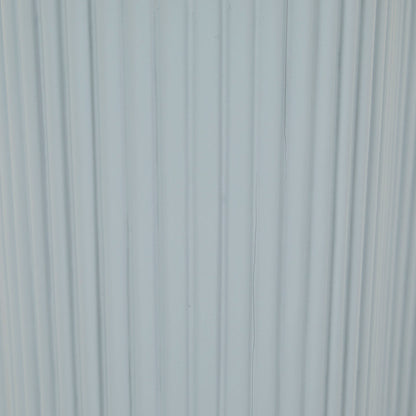 Artie Wave Ripple Side Table