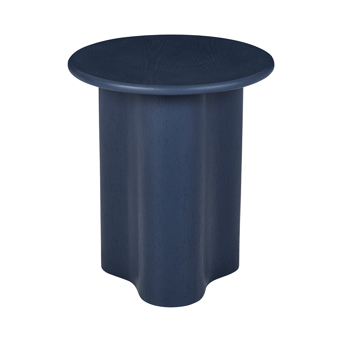 Artie Wave Side Table