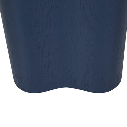 Artie Wave Side Table