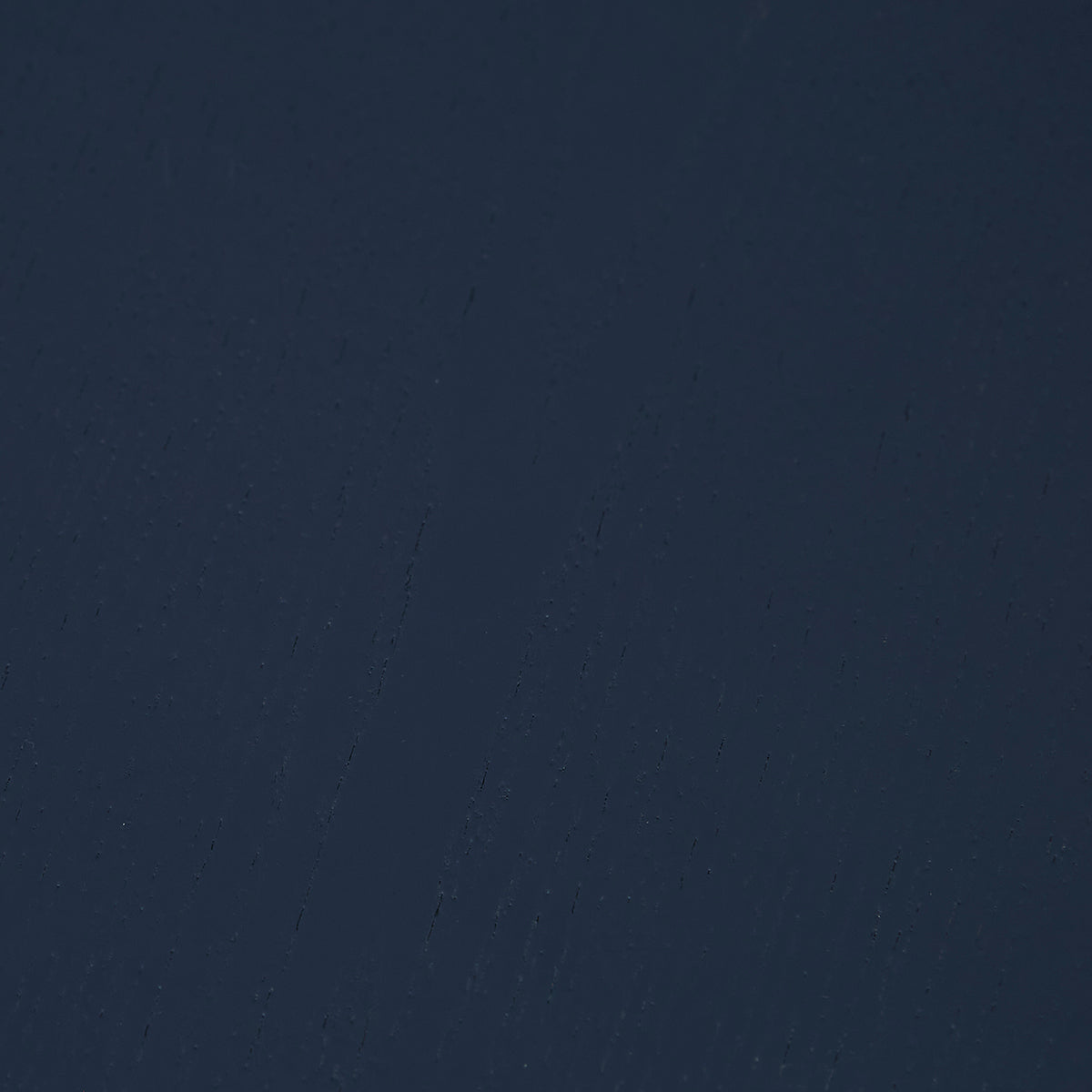 Artie Wave Side Table