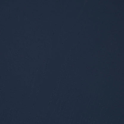 Artie Wave Side Table