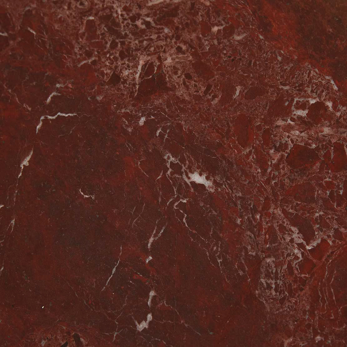 Atlas Orbit Side Table