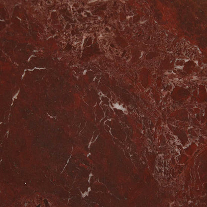 Atlas Orbit Side Table