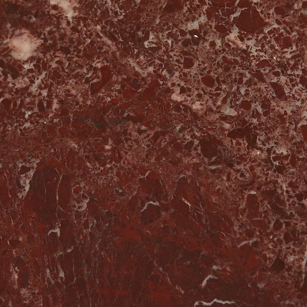 Atlas Orbit Side Table