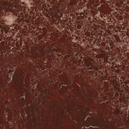 Atlas Orbit Side Table