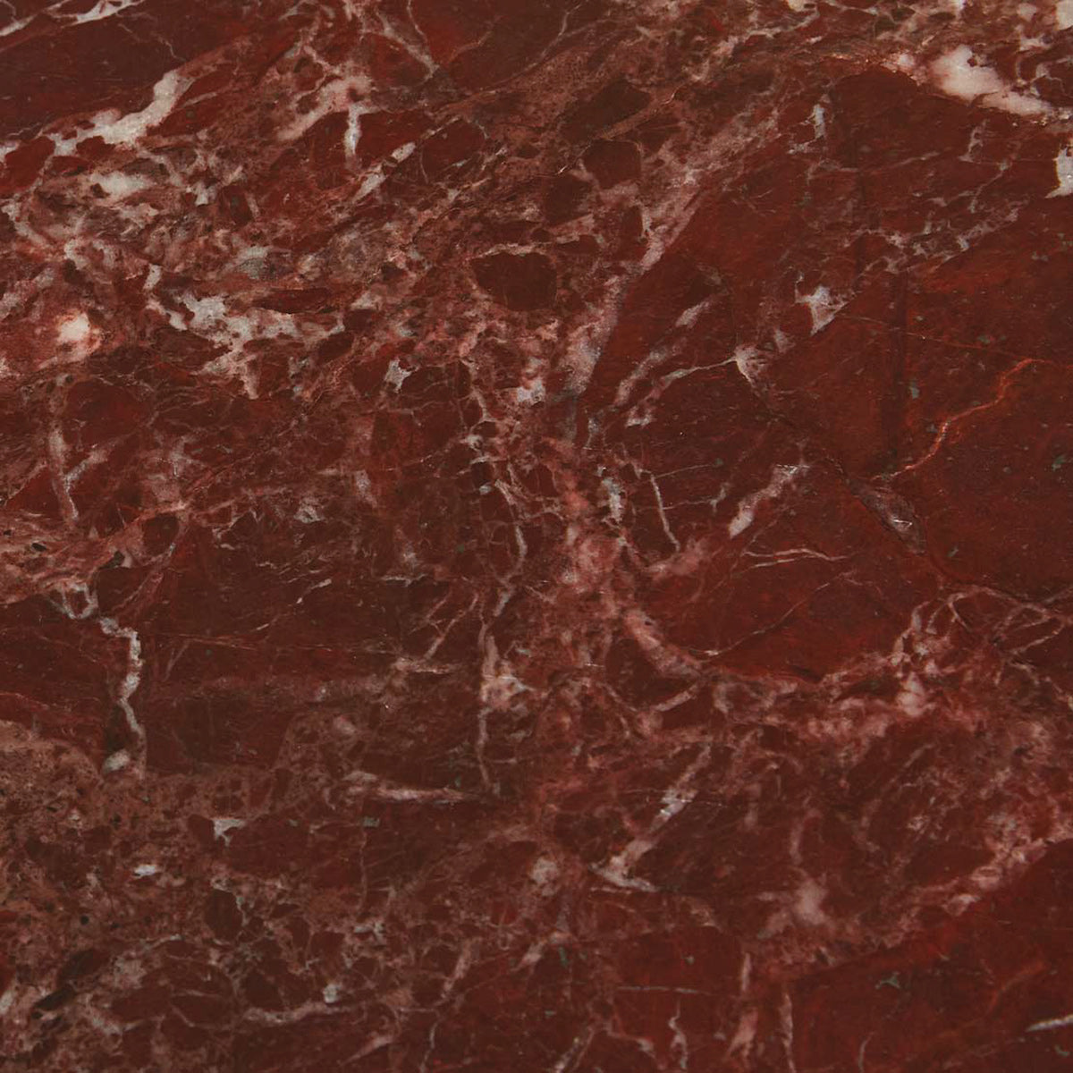 Atlas Orbit Side Table