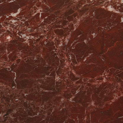 Atlas Orbit Side Table