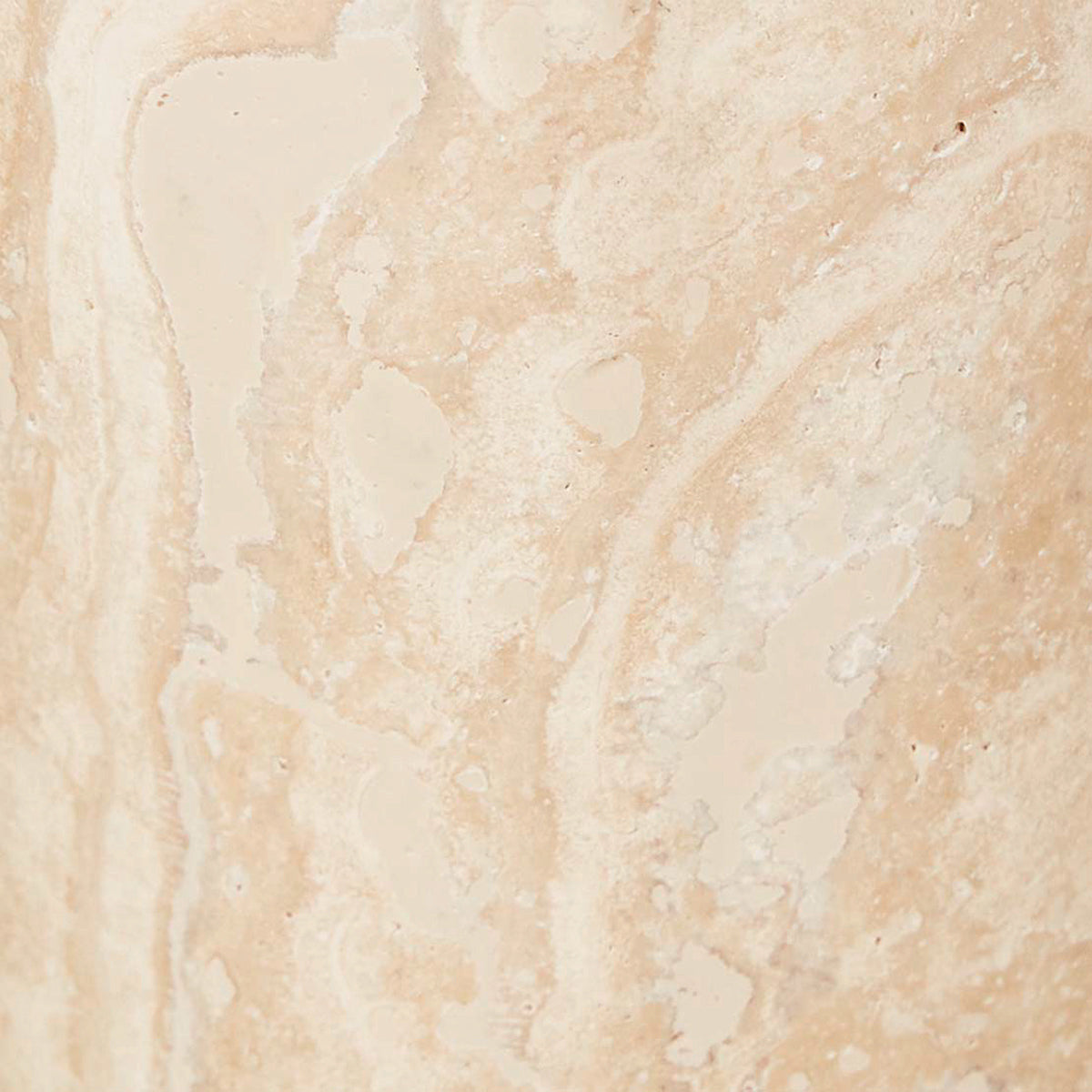 Atlas Orbit Side Table