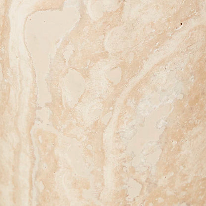 Atlas Orbit Side Table