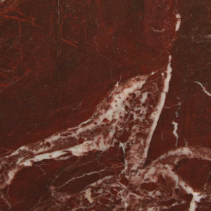 Atlas Orbit Side Table