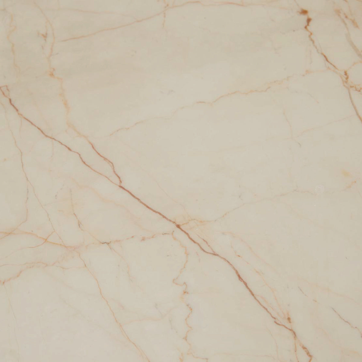 Camille Marble Side Table