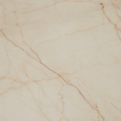 Camille Marble Side Table