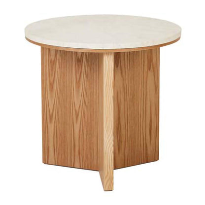 Elsie Side Table