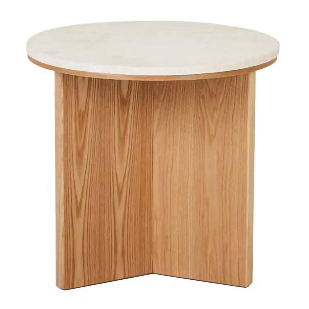 Elsie Side Table