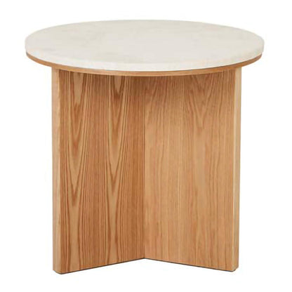 Elsie Side Table
