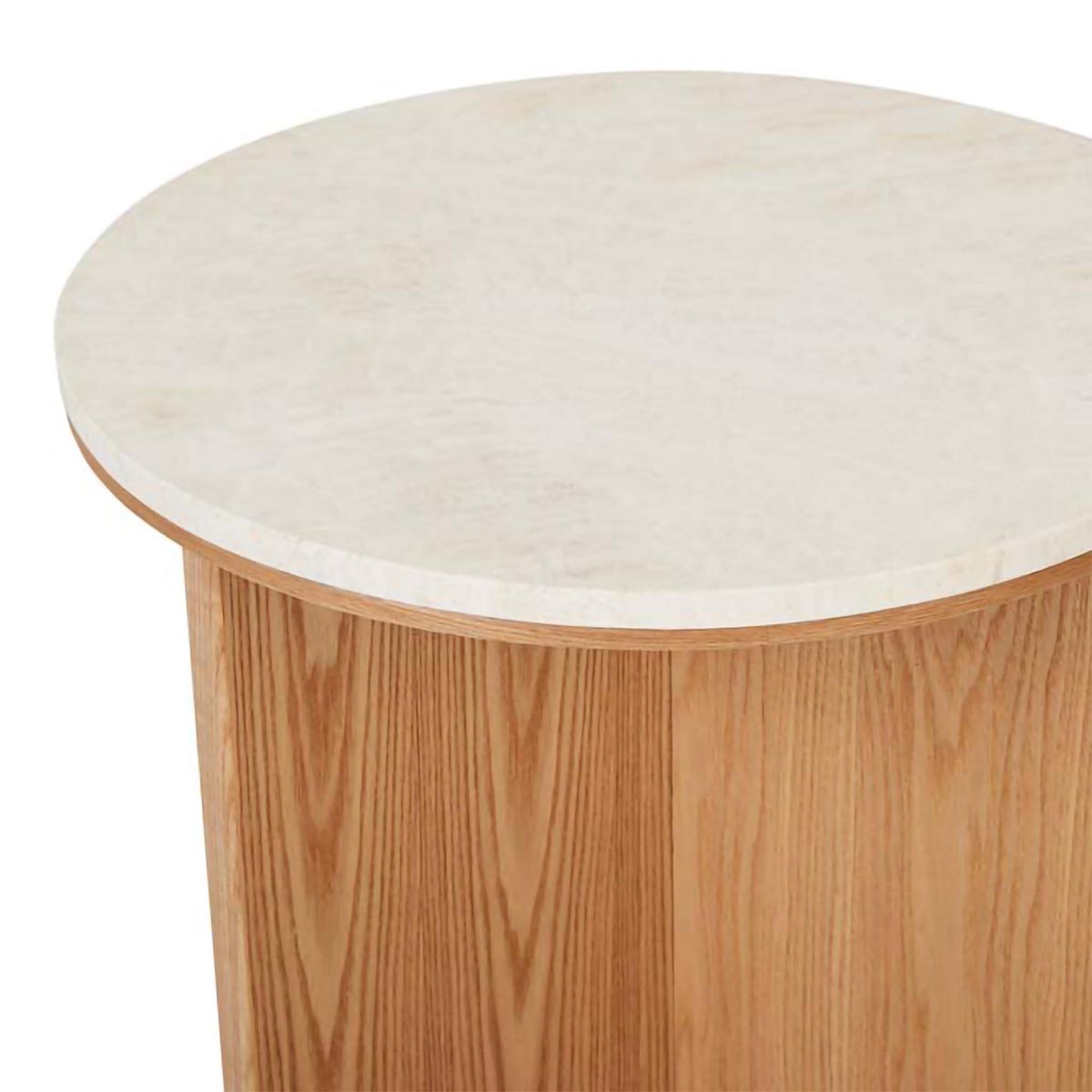Elsie Side Table