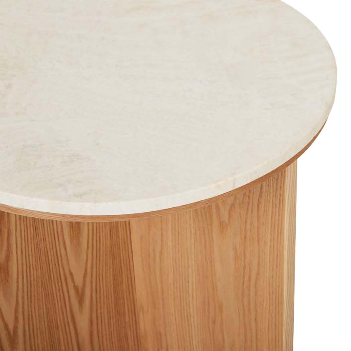Elsie Side Table