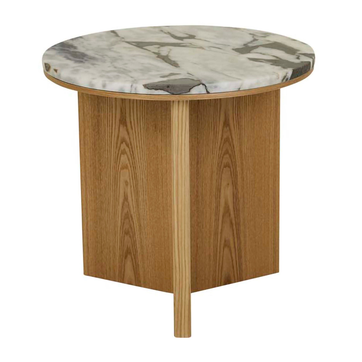 Elsie Side Table