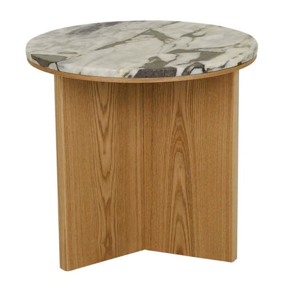 Elsie Side Table