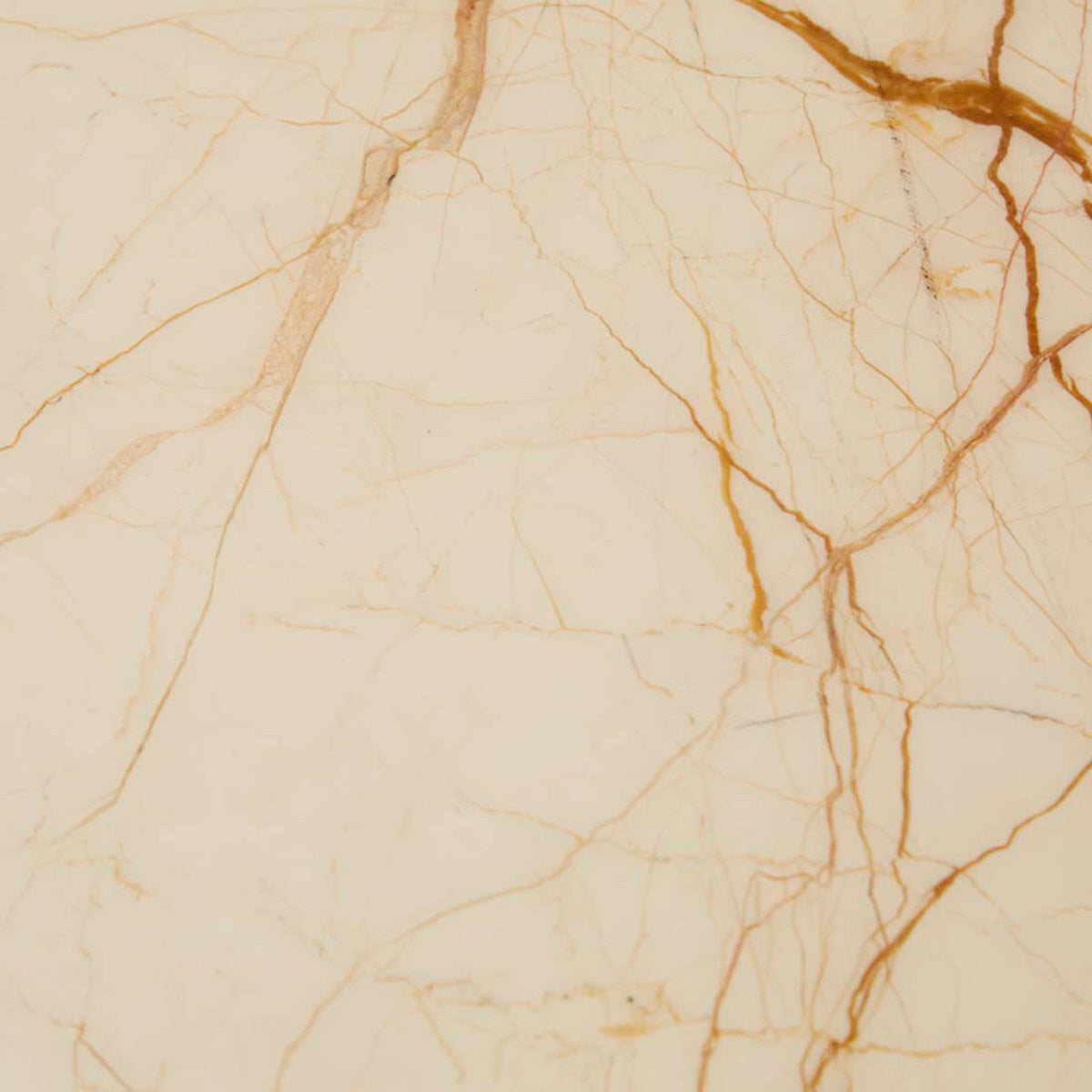 Frankie Marble Side Table