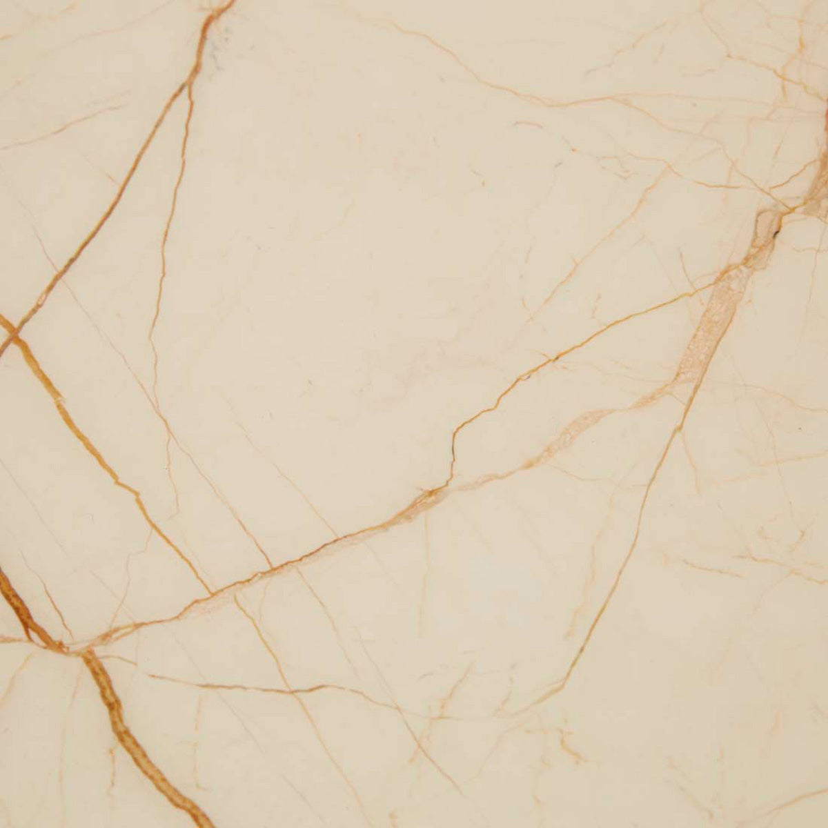 Frankie Marble Side Table