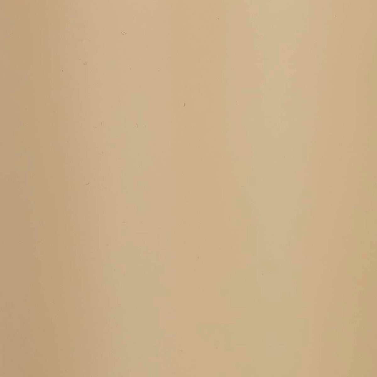 Frankie Marble Side Table