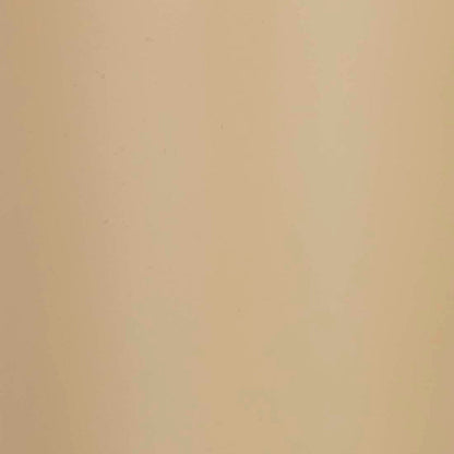 Frankie Marble Side Table