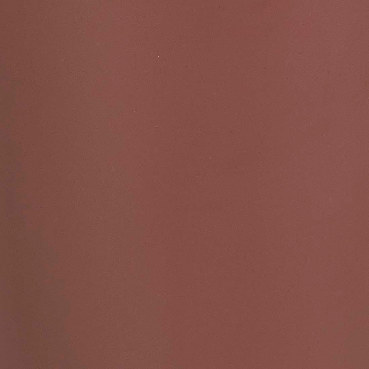 Frankie Marble Side Table