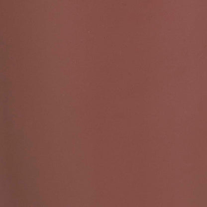 Frankie Marble Side Table