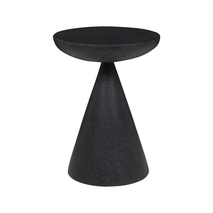 Livorno Luna Side Table