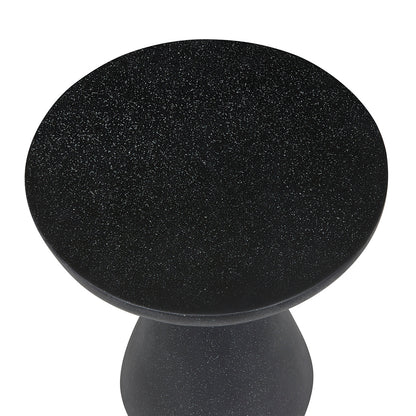 Livorno Luna Side Table