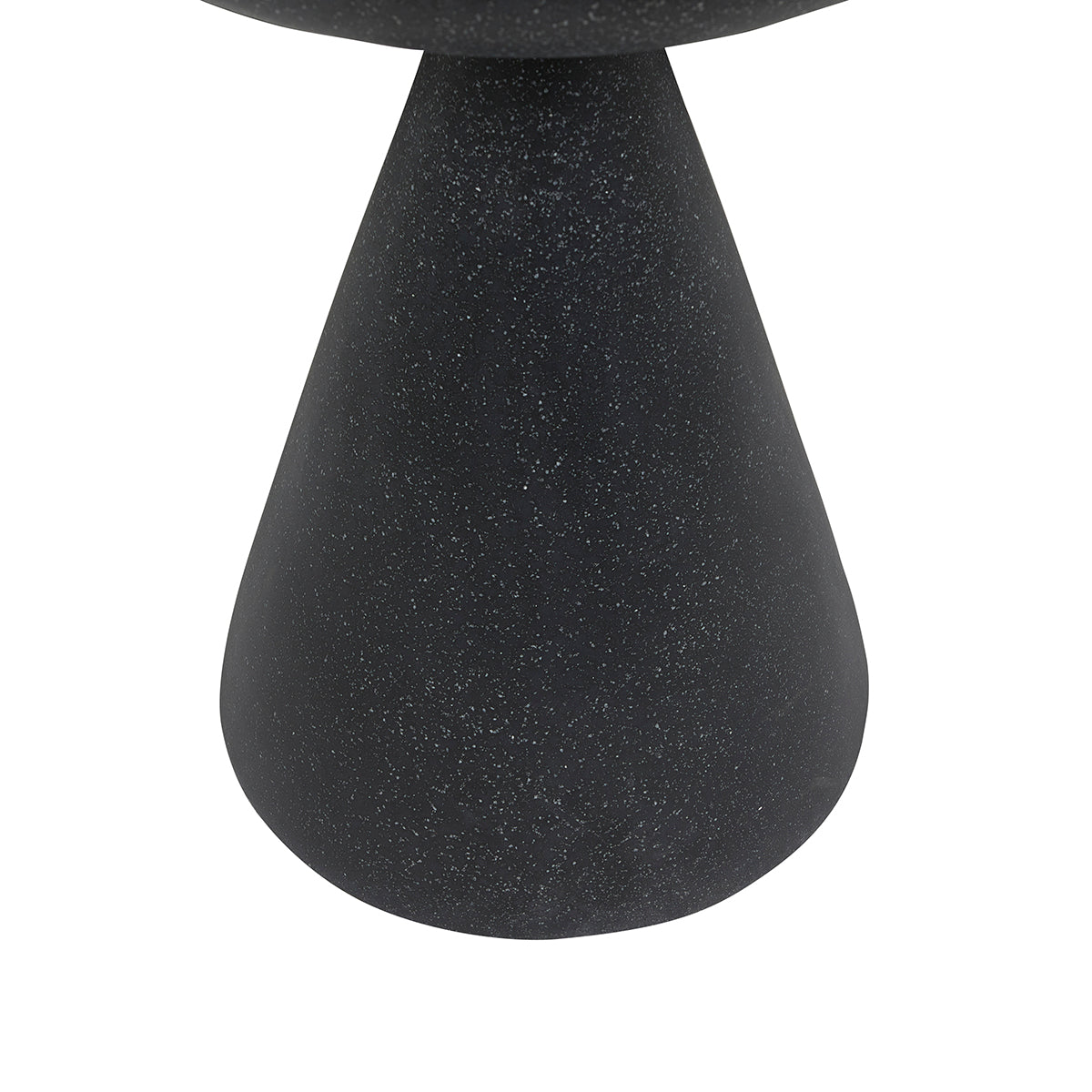 Livorno Luna Side Table