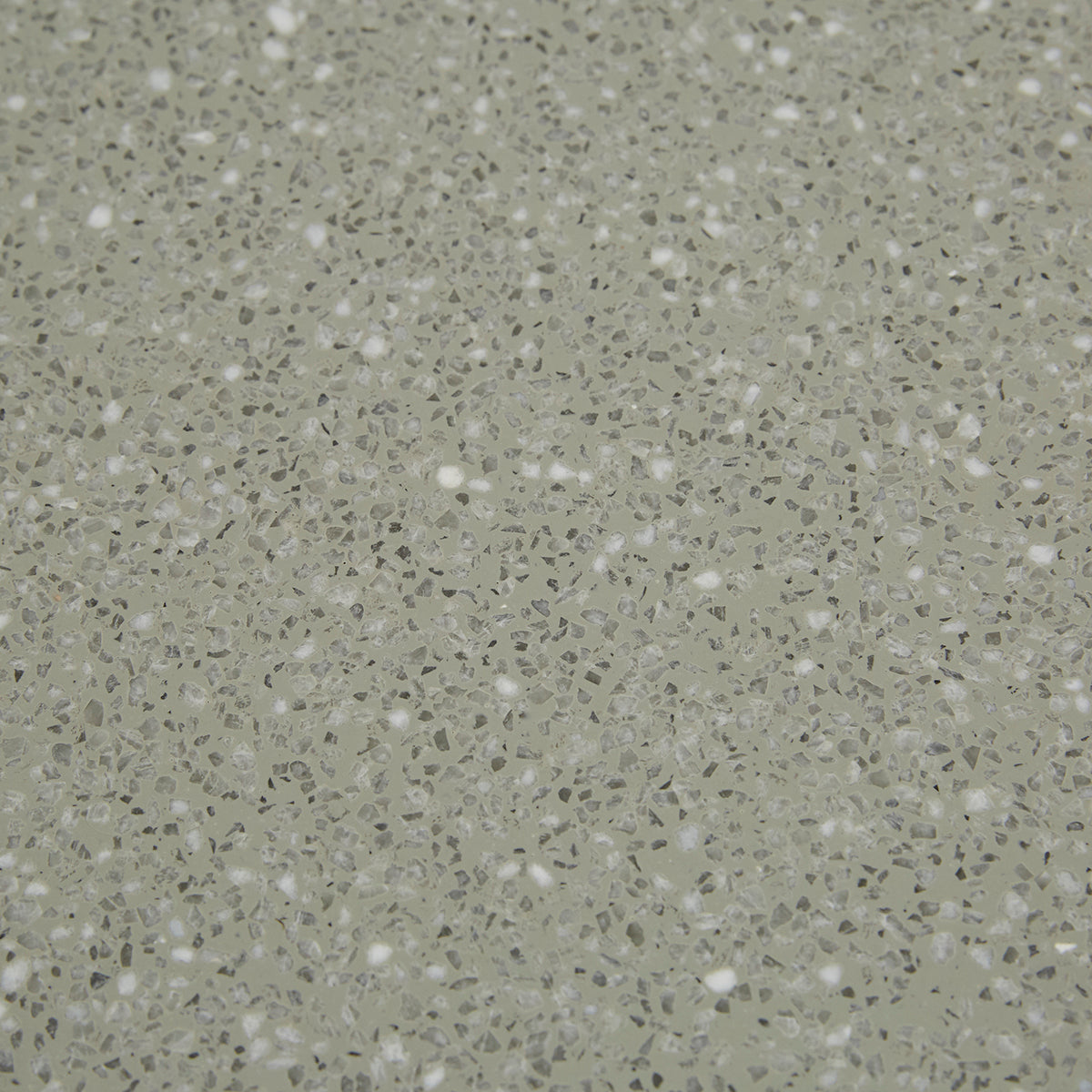 Livorno Luna Side Table