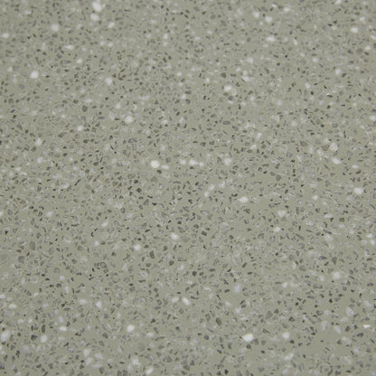 Livorno Luna Side Table