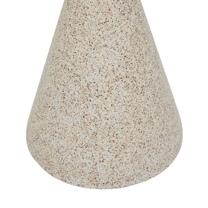 Livorno Luna Side Table