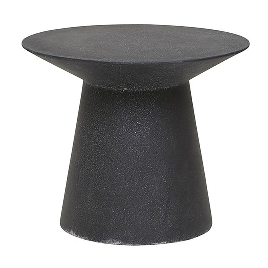 Livorno Round Side Table