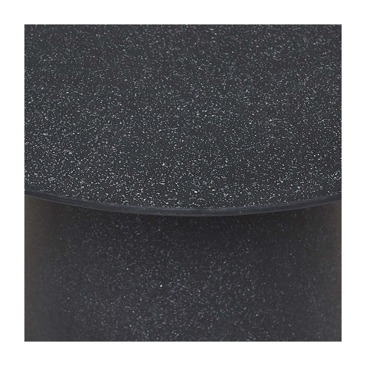 Livorno Round Side Table